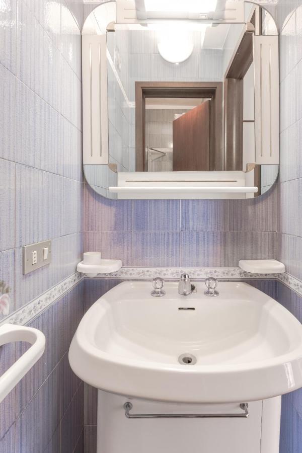 Apartmán Casa Saronni By Wonderful Italy Bellagio Exteriér fotografie